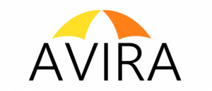 aviracredit Logo
