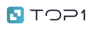 top1 Logo
